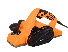 Электрический рубанок Вихрь Р-110/1300 (72/5/2)