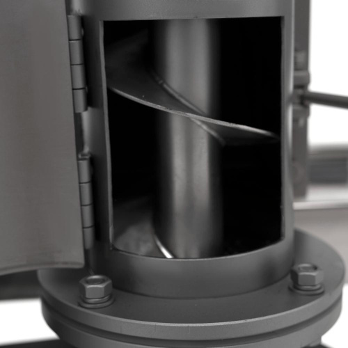 Аппарат панировочный SXJ-200 Foodatlas фото 15