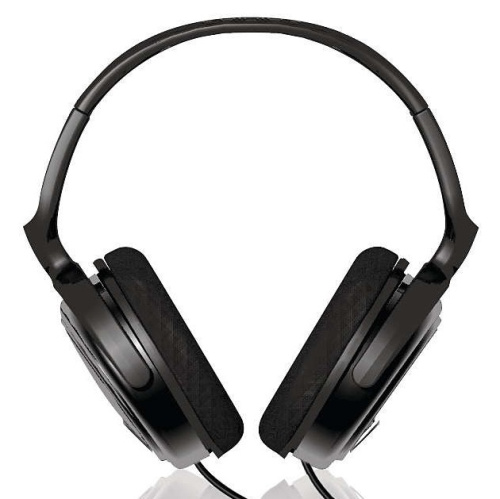 Наушники Philips SHP2000 фото 3
