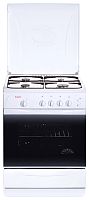 Газовая плита Gefest 1200C6