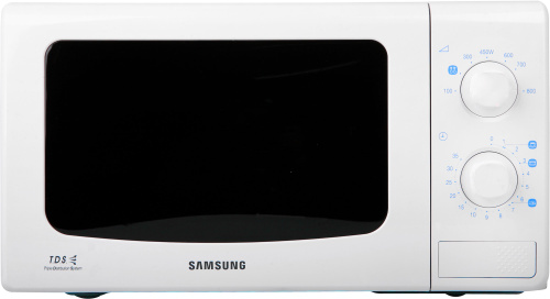 Микроволновая печь Samsung ME713KR