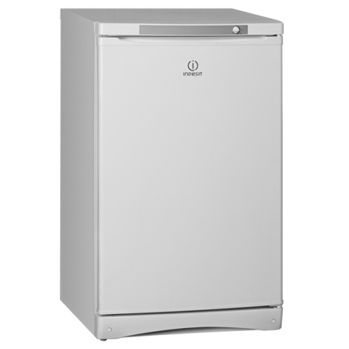 Морозильная камера Indesit MFZ10 фото 2 Морозильная камера Indesit MFZ10 фото 2