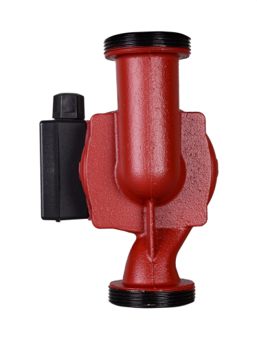 Циркуляционный насос Ц-32/4 СТАНДАРТ Вихрь фото 14