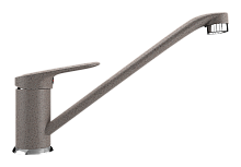 U004-302 Смеситель Ulgran ПЕСОЧНЫЙ