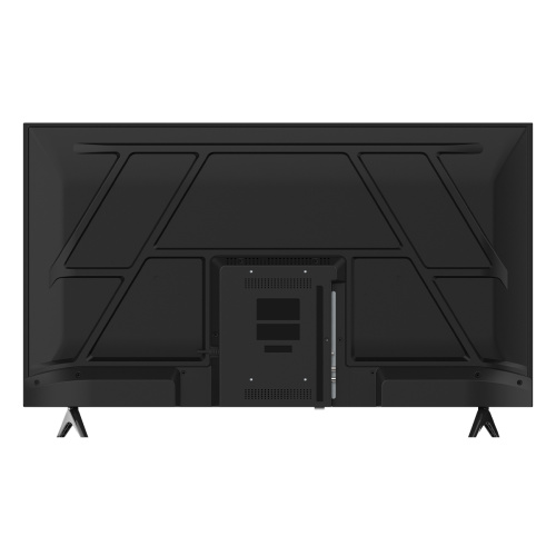 Телевизор BQ 42FS01B Black (РФ) фото 2 Телевизор BQ 42FS01B Black (РФ) фото 2