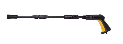 Мини-мойка Huter W105-GS фото 11