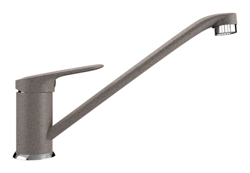 U004-302 Смеситель Ulgran ПЕСОЧНЫЙ U004-302 Смеситель Ulgran ПЕСОЧНЫЙ