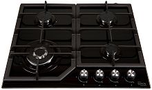 Варочная поверхность Oasis P-GBT (F)