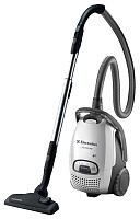 Пылесос Electrolux Z 8810 UltraOne