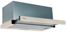 Вытяжка Oasis VT-60I