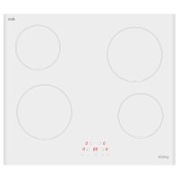 Варочная поверхность Korting HK 60003 BW