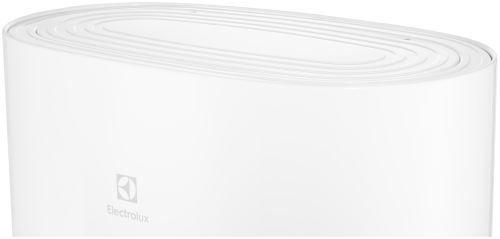 Водонагреватель Electrolux EWH 50 Gladius 2.0 фото 3