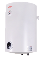 Водонагреватель накопительный круглый ВН-50К Ресанта (74/5/22)