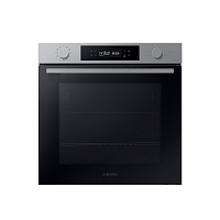 Samsung  NV7B4125ZAS/WT