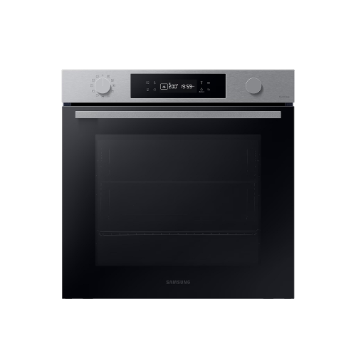 Samsung  NV7B4125ZAS/WT