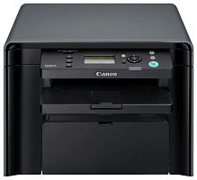 МФУ Canon i-Sensys MF4410