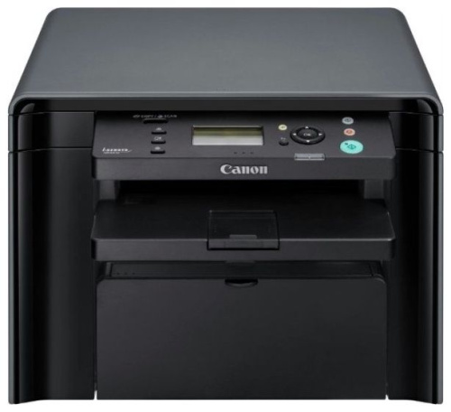 МФУ Canon i-Sensys MF4410