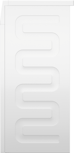 Стиральная машина с сушкой Beko WDB7425R2W фото 21