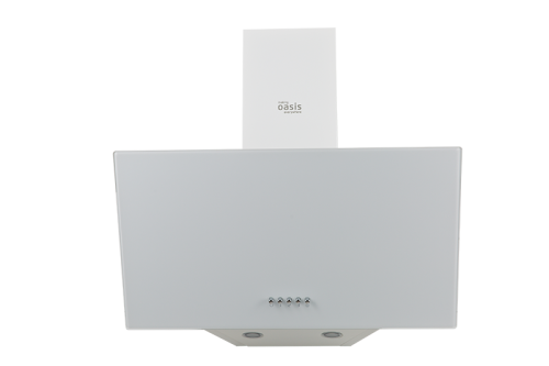 Вытяжка Oasis NP-60W фото 8