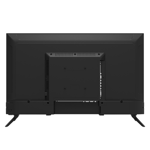 Телевизор LCD BQ 32F36B Black фото 2