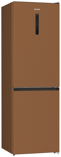 Холодильник Gorenje NRK 6192 AXL4 фото 80 Холодильник Gorenje NRK 6192 AXL4 фото 80