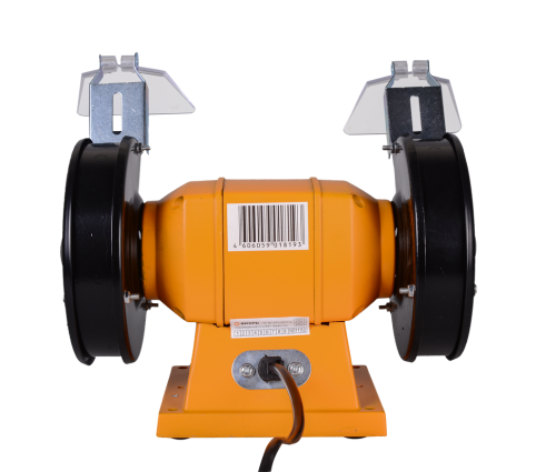 Точильный станок ВИХРЬ ТС-150 фото 4