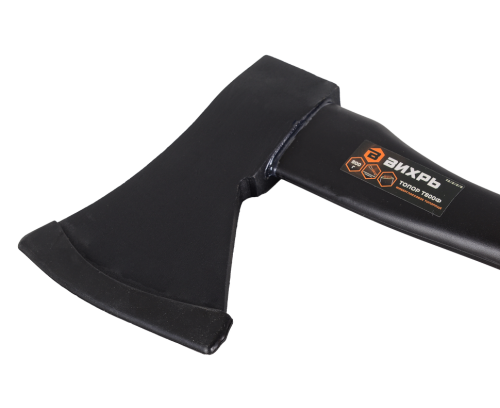 Топор ВИХРЬ Т800Ф фото 4 Топор ВИХРЬ Т800Ф фото 4