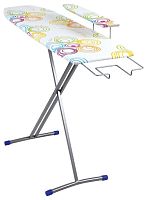 Гладильная доска Nika 2