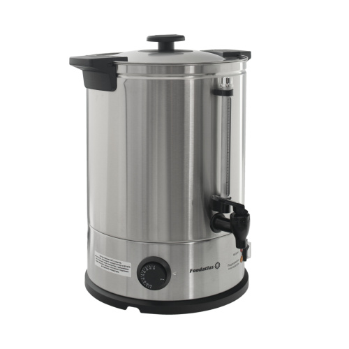 Электрокипятильник Foodatlas WB-15L фото 13