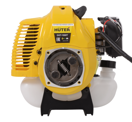 Триммер бензиновый Huter GGT-1900T (70/2/11) фото 7