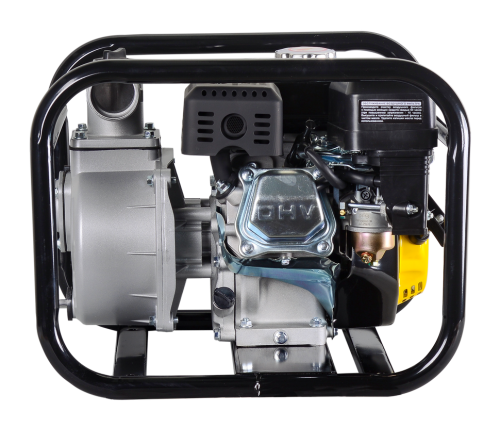 MP-600-2 Huter фото 4 MP-600-2 Huter фото 4