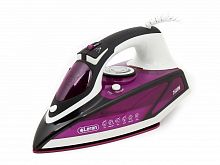 Утюг Leran CEI 2675