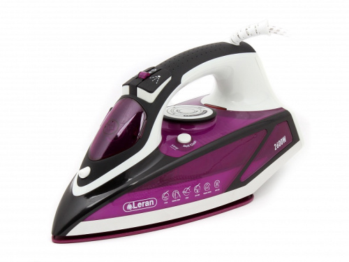 Утюг Leran CEI 2675 Утюг Leran CEI 2675