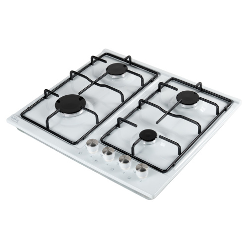 Варочная поверхность Oasis P-MEW фото 7