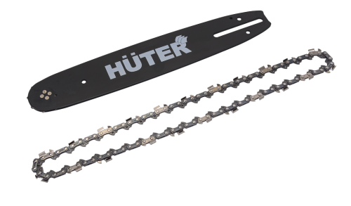 Электропила Huter ELS-1500P (70/10/4) фото 3 Электропила Huter ELS-1500P (70/10/4) фото 3