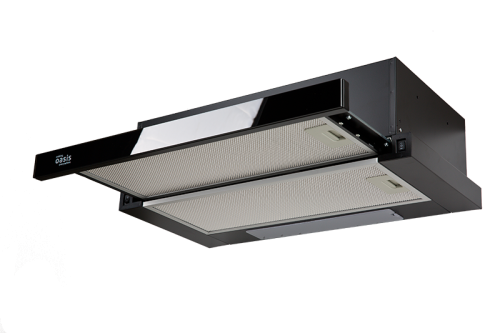 Вытяжка Oasis UV-60G