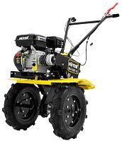 Мотоблок Huter МК-7000P-10