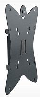 Кронштейн Holder LCDS-5049 металлик