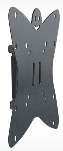 Кронштейн Holder LCDS-5049 металлик
