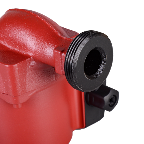 Циркуляционный насос Вихрь Ц-25/6 СТАНДАРТ фото 13 Циркуляционный насос Вихрь Ц-25/6 СТАНДАРТ фото 13