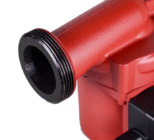 Циркуляционный насос Ц-32/4 СТАНДАРТ Вихрь фото 18