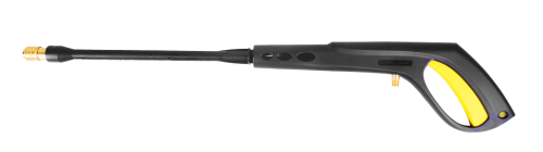 Мойка Eurolux W-175 PRO фото 10