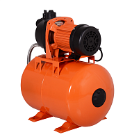 Автономная станция водоснабжения Вихрь АСВ-1200/24 (68/1/2)