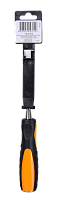 Стамеска-долото Вихрь 12 мм 2 комп.усиленная рукоятка CrV