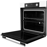 Kuppersberg HF 608 W