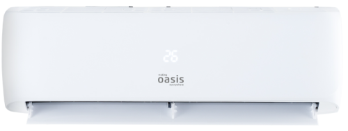 Инверторная сплит-система Oasis O-9I Pro фото 3