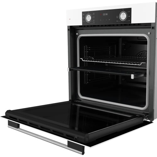 Kuppersberg HF 608 W