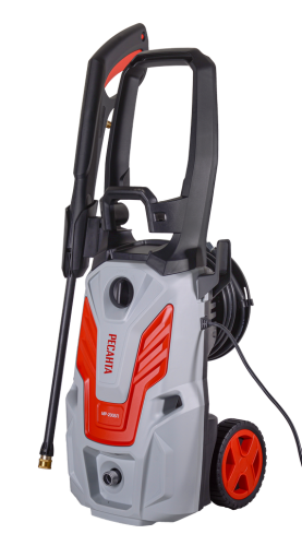 Мойка высокого давления Ресанта МР-200БП (70/8/23)