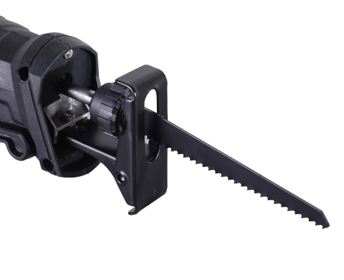 Сабельная пила Вихрь ПС-900Э фото 7