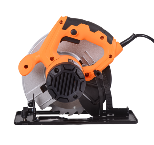 Дисковая пила Вихрь ДП-20-185А фото 12 Дисковая пила Вихрь ДП-20-185А фото 12